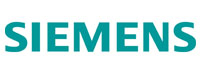 Siemens AG