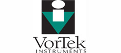 VorTek Instruments LLC