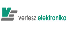 VERTESZ Elektronika Kft