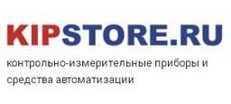 - Kipstore