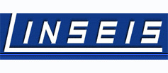 "Linseis Messgerate GmbH"