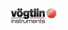 Vögtlin Instruments AG