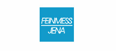 FEINMESS JENA GmBH