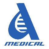 Компания AZMedical