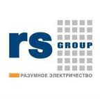  RS Group