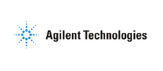  "Agilent Technologies, Inc."