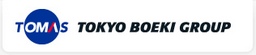 TOKYO BOEKI Ltd