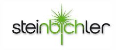 Steinbichler Optotechnik GmbH