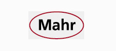 Mahr GmbH Göttingen