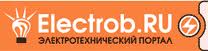 Electrob.RU