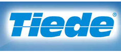 ITW Tiede GmbH