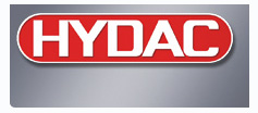 HYDAC INTERNATIONAL GmbH