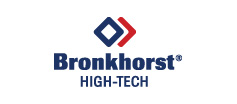 Bronkhorst High-Tech B.V