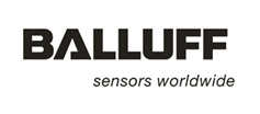 Balluff GmbH