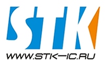 STK ELECTRONICS (HK)CO., LIMITED