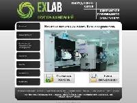 EXLab -    