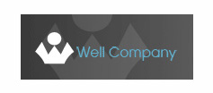 Shenzhen Well Electric Co. Ltd.