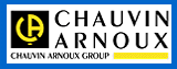 CHAUVIN ARNOUX Group