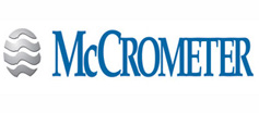 McCrometer, Inc