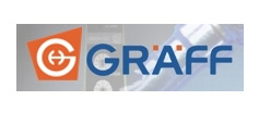 Gräff GmbH