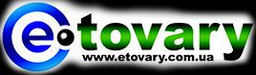  -  ETOVARY.COM.UA