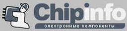 CHIPINFO