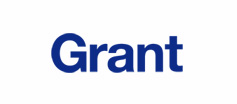 Grant Instruments (Cambridge) Ltd