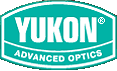 YUKON ADVANCED OPTICS WORLDWIDE