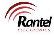 Rantel