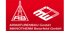 MANOTHERM Beierfeld GmbH