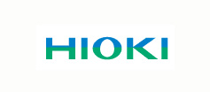 HIOKI E.E. CORPORATION