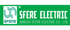 JIANGSU SFERE ELECTRIC CO, LTD