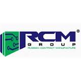 RCM Group