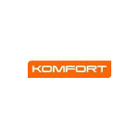 Komfort.ru