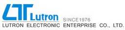 "Lutron Electronic Enterprise Co., Ltd."