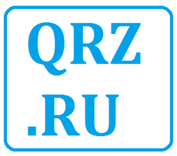 qrz