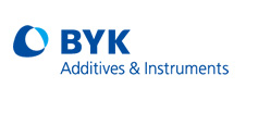 BYK-Gardner GmbH