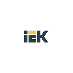   IEK