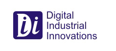  "Digital Industrial Innovations" (  )