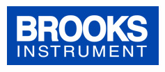 Brooks Instrument