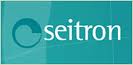 Seitron s.r.l. ()