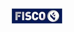 Fisco Tools Limited