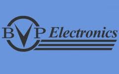 BVP Electronics