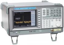 АКС - 1601 Анализатор спектра