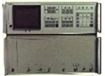 Анализатор спектра СK4-83