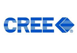    Cree
