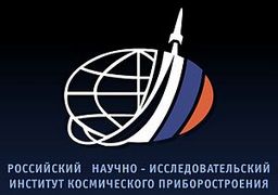 ЗАО «НПО Космического приборостроения»