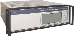      VCH-1008