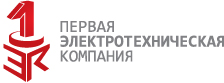 Оао 1. Логотипы электротехнических компаний. ООО компания Электротехника. ООО ЭТК. ООО темп электротехническая компания.