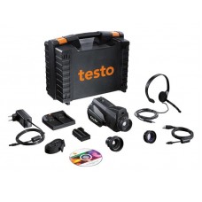 Testo-876-комплект